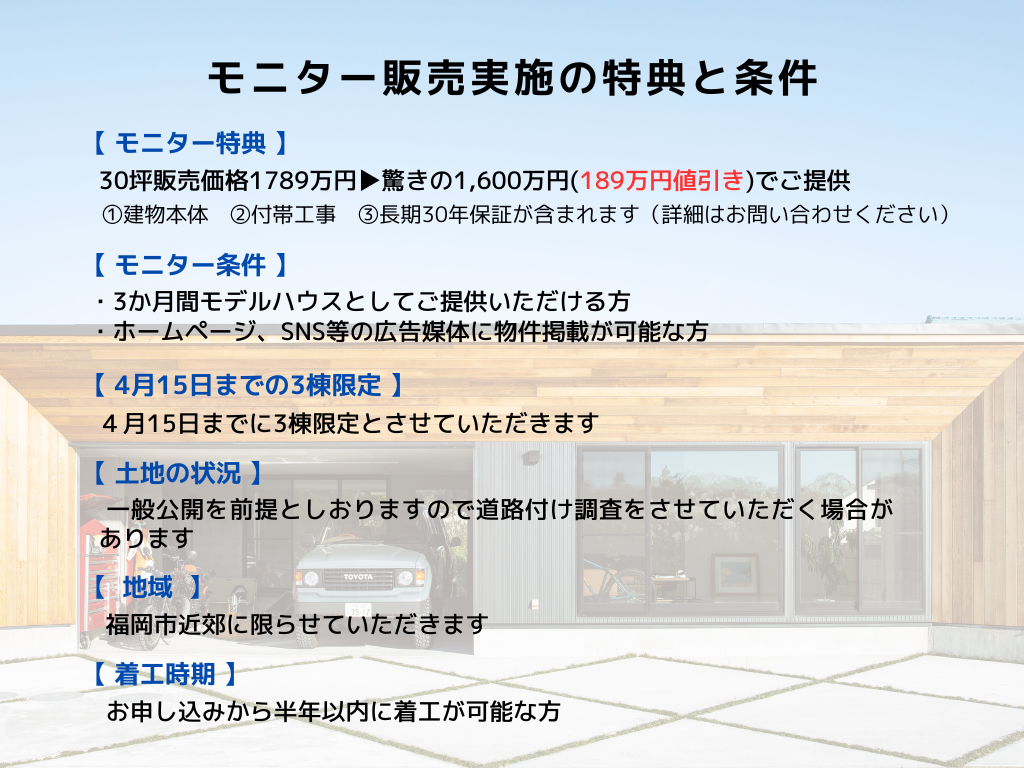 202304monitorhouseA.png