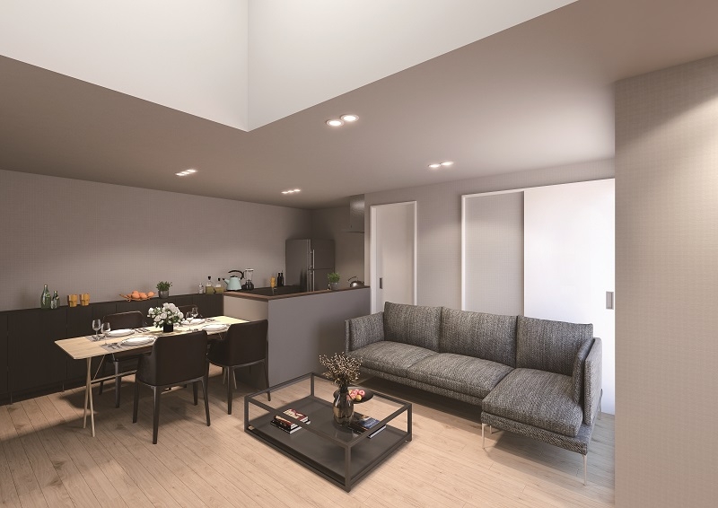 Japannese modern_Final_800.jpg