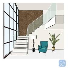 images (19).jpg