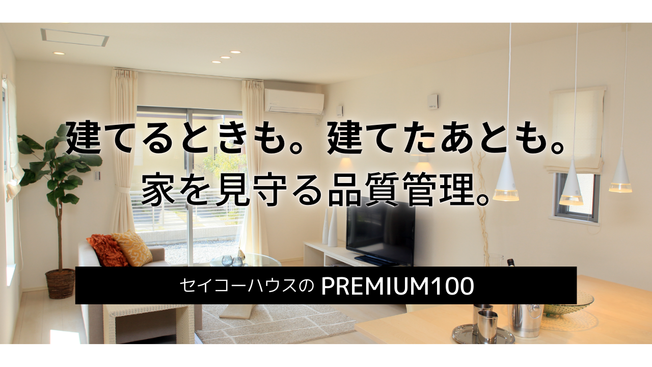 premium100_1.png